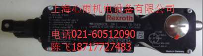 ؃rF؛NRexrothʿŷy0811404640